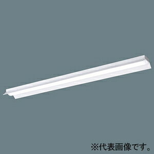 pi\jbN ̌^LEDx[XCg ჊xR iDV[Y 40` t^ ˊ}t^ XLX400KENCRS9