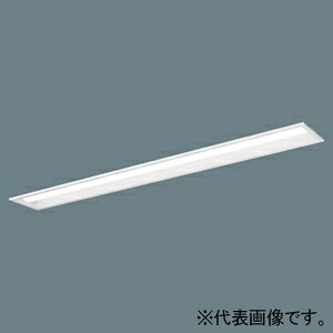 pi\jbN ̌^LEDx[XCg ჊xR iDV[Y j[Ap 40` ^ XLX439PENRS9