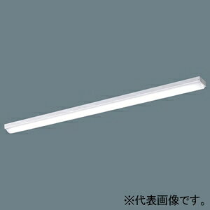 pi\jbN ̌^LEDx[XCg ჊xR iDV[Y 40` t^ iX^C XLX440NENURS9