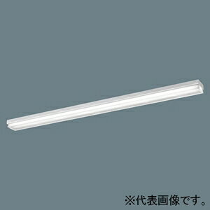 pi\jbN ̌^LEDx[XCg ჊xR iDV[Y 40` OAZ[u t^ XLX440NJNURS9