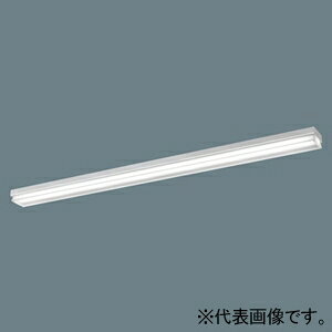 pi\jbN ̌^LEDx[XCg ჊xR iDV[Y 40` OAZ[u t^ XLX440NKWURS9