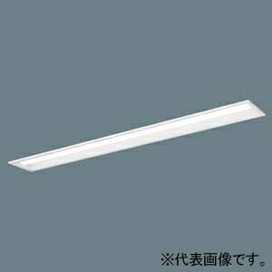 pi\jbN ̌^LEDx[XCg ჊xR iDV[Y 40` ^ ʊJ^ XLX440PEVPRS9