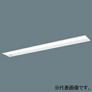 pi\jbN ̌^LEDx[XCg ჊xR iDV[Y 40` OAZ[u ^ XLX440PLWPRS9