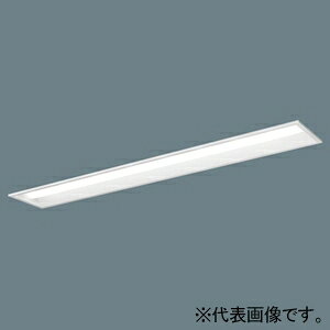 pi\jbN ̌^LEDx[XCg ჊xR iDV[Y 40` ^ ʊJ^ XLX440REWPRS9