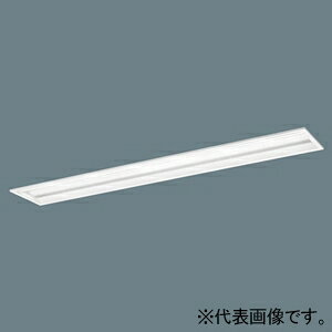 pi\jbN ̌^LEDx[XCg ჊xR iDV[Y 40` OAZ[u ^ XLX440RJWPRS9