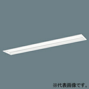 pi\jbN ̌^LEDx[XCg ჊xR iDV[Y 40` OAZ[u ^ XLX440RKWPRS9