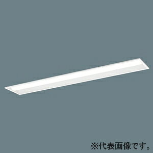 pi\jbN ̌^LEDx[XCg ჊xR iDV[Y 40` OAZ[u ^ XLX440RLWPRS9