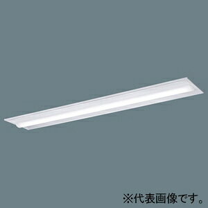 pi\jbN ̌^LEDx[XCg ჊xR iDV[Y 40` ^ ʊJ^ XLX440TENPRS9