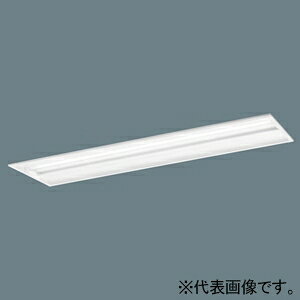 pi\jbN ̌^LEDx[XCg ჊xR iDV[Y 40` OAZ[u ^ XLX440VJWPRS9