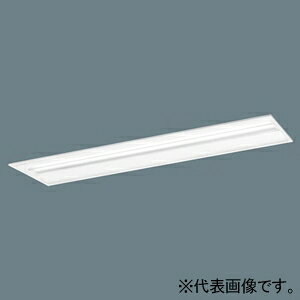 pi\jbN ̌^LEDx[XCg ჊xR iDV[Y 40` OAZ[u ^ XLX440VKWPRS9