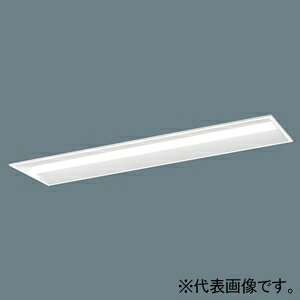 pi\jbN ̌^LEDx[XCg ჊xR iDV[Y 40` OAZ[u ^ XLX440VLWPRS9