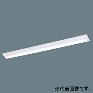 pi\jbN ̌^LEDx[XCg ჊xR iDV[Y 40` t^ DX^C XLX450AEDPRS9