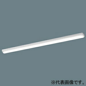 pi\jbN ̌^LEDx[XCg ჊xR iDV[Y 40` OAZ[u t^ XLX450NLWPRS9