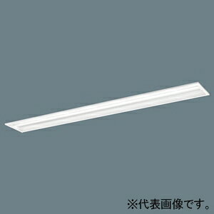 pi\jbN ̌^LEDx[XCg ჊xR iDV[Y 40` OAZ[u ^ XLX450PKWTRS9