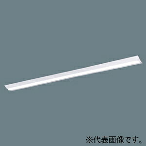 �p�i�\�j�b�N ��̌^LED�x�[�X���C�g �჊�x�R�� iD�V���[�Y�� 110�` ���t�^ D�X�^�C�� XLX800DENCRS2