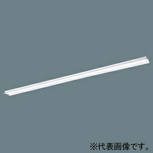 pi\jbN ̌^LEDx[XCg ჊xR iDV[Y 110` t^ ˊ}t^ XLX800KELCRS2