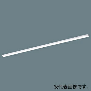 pi\jbN ̌^LEDx[XCg ჊xR iDV[Y 110` t^ iX^C XLX800NELCRS2