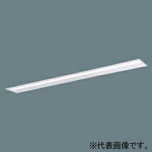 pi\jbN ̌^LEDx[XCg ჊xR iDV[Y 110` ^ ʊJ^ XLX800VEDCRS2