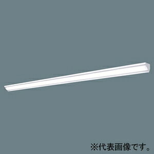 pi\jbN ̌^LEDx[XCg ჊xR iDV[Y 110` t^ EH[EHbV XLX830WEVCRS2