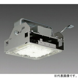 �O�H ���V��pLED�x�[�X���C�g SG���f�� ��ʌ` �d����̌^ �N���X2500 ���⃉���v700�`���� EL-GT25120N/W 2AHTN