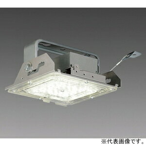 OH VpLEDx[XCg HGf ʌ` ď^ NX1500 ⃉v400` EL-GT15121N/W AHTN