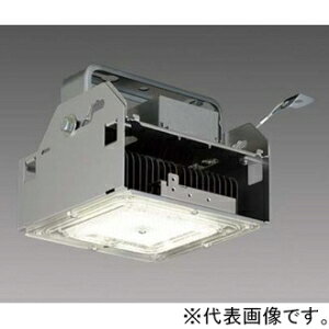 �O�H ���V��pLED�x�[�X���C�g RG���f�� ��ʌ` �d����̌^ �N���X3000 �������^�C�v EL-GT30122N/W 2AHTN