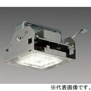 �O�H ���V��pLED�x�[�X���C�g RG���f�� ��ʌ` �d����̌^ �N���X2000 �������^�C�v EL-GT20122N/W AHTN