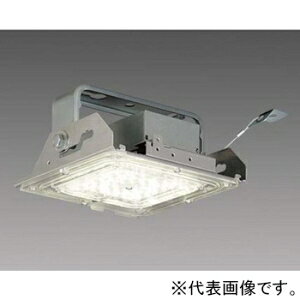 �O�H ���V��pLED�x�[�X���C�g RG���f�� ��ʌ` �d����̌^ �N���X1000 �������^�C�v EL-GT10122N/W AHTN