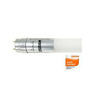OSRAM(IX) LEDv G13 F^Cv 20W ST8A-1.2M14W/850