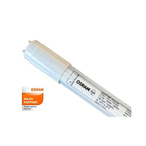 OSRAM(IX) LEDv G13 32W F2800lm ST8A-1.2M21.5W/850