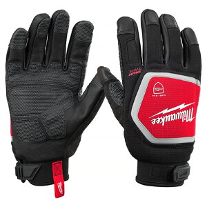 ~EH[L[ `F[\[phO[u LTCY? 4932493541