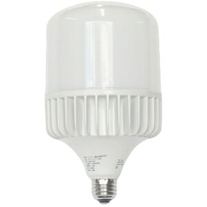 �Z�t�e�B�[�d�C�p�i �L�����g���C�gLEAD �H���pLED�d�� ����E26 100/200V���p ���O�p �o���X�g���X���ⓔ500W���� SH40-TL26