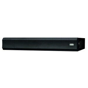 }U[c[ POE4chlbg[NrfIR[_[ NVR-04U