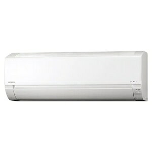  [GAR s܂t g[10p 2025Nf AJV[Y P200V RAS-AJ2825D(W)set