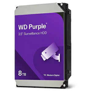 EGX^fW^ 3.5C`n[hfBXN ĎVXep e8TB LbVTCY256MB WD85PURZ