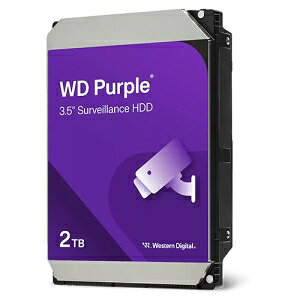 EGX^fW^ 3.5C`n[hfBXN ĎVXep e2TB LbVTCY64MB WD23PURZ