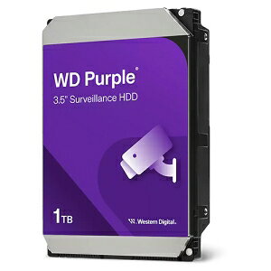 EGX^fW^ 3.5C`n[hfBXN ĎVXep e1TB LbVTCY64MB WD11PURZ