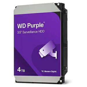 EGX^fW^ 3.5C`n[hfBXN ĎVXep e4TB LbVTCY256MB WD43PURZ