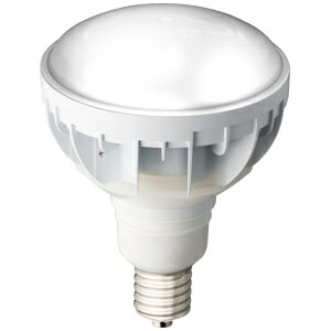 dC LEDioc LEDACv 30W qE39r ZtoXg⃉v300WEMd270W S4200lm LDR30N-H-E39/W850