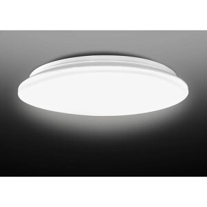  LEDV[OCg `12 PFE^Cv FE Rt NLEH12R01B-DLD