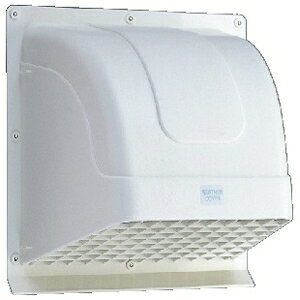 {Y EFU[Jo[ 25cmCp J@300mmp iqt zCg WK-25W