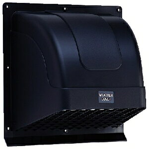 {Y EFU[Jo[ 25cmCp J@300mmp iqt ubN WK-25K