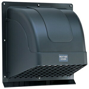 {Y EFU[Jo[ 15cmCp J@175mmp iqt ubN WK-15K