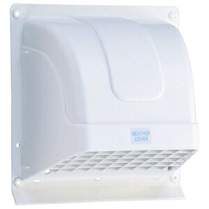 {Y EFU[Jo[ 15cmCp J@175mmp iqt zCg WK-15W