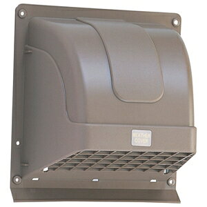 {Y EFU[Jo[ 15cmCp J@175mmp iqt uE WK-15B