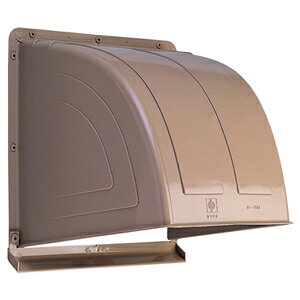 {Y EFU[Jo[ 30cmCp J@350mmp iqȂ CguE K-30RB