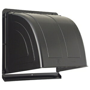 {Y EFU[Jo[ 30cmCp J@350mmp iqȂ ubN K-30BK