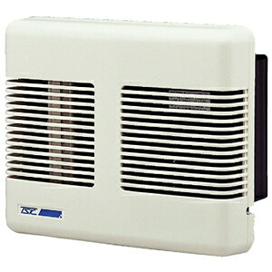 {Y pC ǎtp VbRt@ r 蓮Vb^[t pCva75mm TK-220D