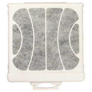 {Y ^b`CtB^[ S[J[Ή Ha20cmp TKF-20S