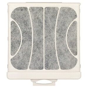 高須産業 ワンタッチ換気扇フィルター 全メーカー対応 羽根径25cm用 TKF-25S